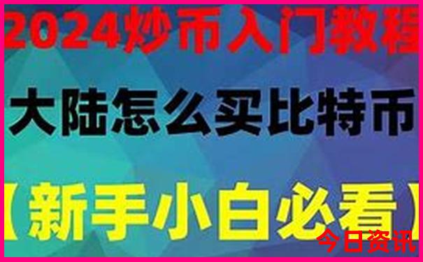 潮州饶平旅游必去十大景点