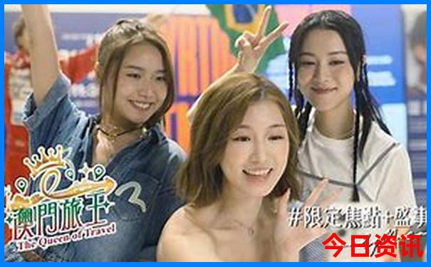 甘肃旅游景点十大排名