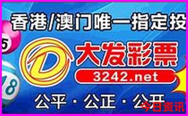 九江适合带孩子玩的地方