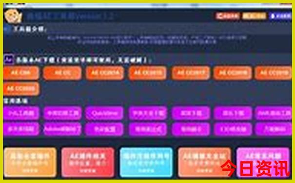 甘肃最值得去的景点甘南
