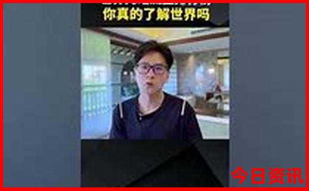东北夏季旅游攻略自由行