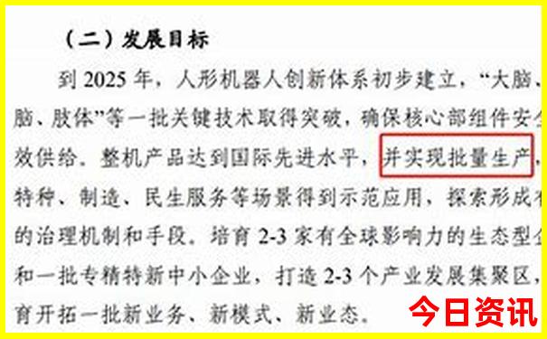 几月份去云南最合适