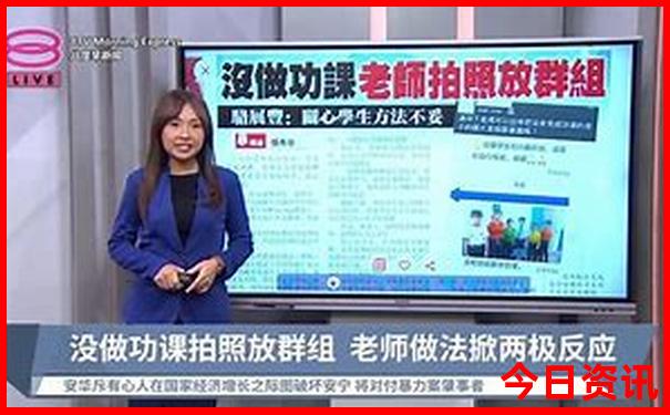 湖北小龙虾最多的地方