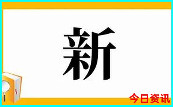 南昌三日游必去景点