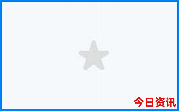 长沙旅游攻略一日游