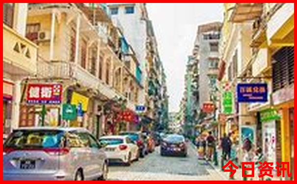 8月去哪旅游最合适