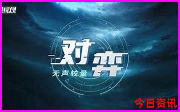 云南5日游必去景点