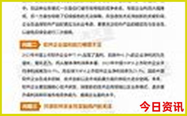 南昌十大著名景点