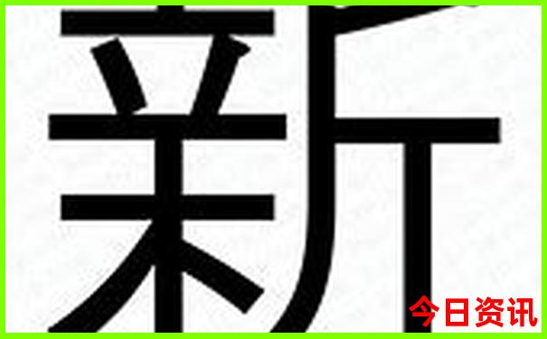 暑假最适合去的地方