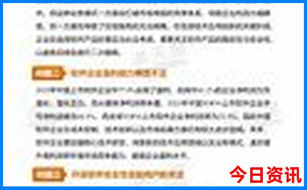 恩施旅游必去十大景点推荐