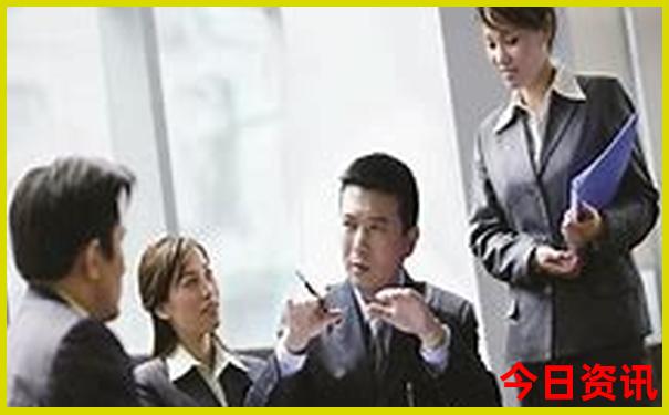 7月份新疆旅游攻略路线最佳路线