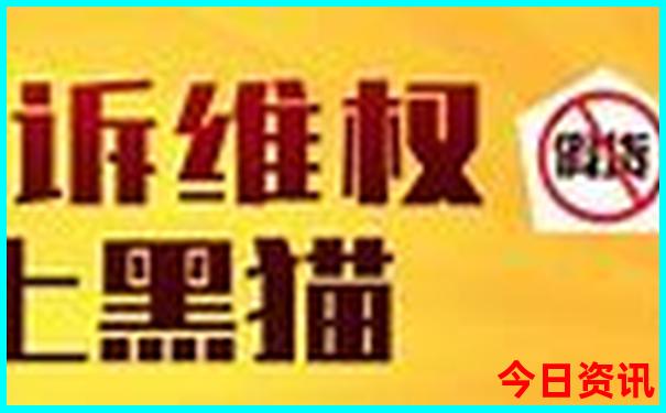 陕西值得去的旅游景点