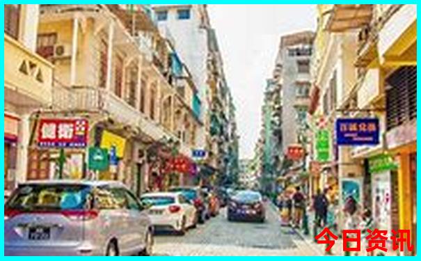 重庆有些什么好玩的地方