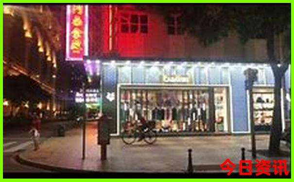 四川7天游的最佳路线