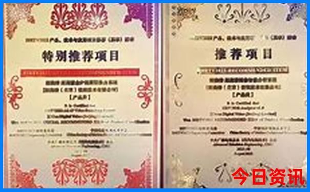 8月带娃娃值得去的旅游地方